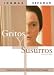 Search : Gritos y Susurros (Cries and Whispers) [Import NTSC Region 1 and 4] Ingmar Bergman