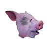 Pig Rubber O/H Mask