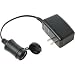 Electronics : GARMIN 010-10723-08 AC/DC Converter
