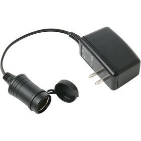 GARMIN 010-10723-08 AC DC Converter