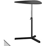 IKEA - SVART&Aring;SEN Laptop stand, black