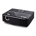 2400 ANSI Lumens 1024 x 768, Business Projectors, Monitors & Projectors, Computers & PC hardwares