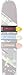 Dakine Snowboarding Ski Strap