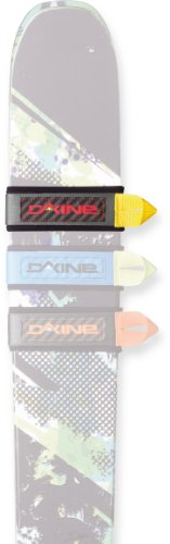 Dakine Snowboarding Ski Strap