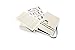 Moleskine 2015 Peanuts Limited Edition Daily Planner, 12 Month, Pocket, White, Hard Cover (3.5 x 5.5)