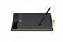 Bamboo Manga Pen & Touch (3. Generation) - Grafiktablett mit Stift & Multitouch