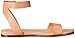 ALDO Women's ERINA Flat Sandal