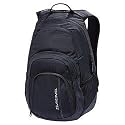 Dakine Campus Pack SM (Black)