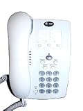 AT&T 927 Corded Speakerphone