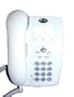 AT&T 927 Corded Speakerphone