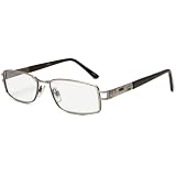 Identity R4540-3 Mid Size Reader