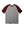 OXF GRAY/DP NVY/MAR