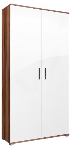 Germania 0122-94 Schuhschrank "Scarpa"