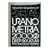 Uranometria 2000.0 Volume 2, The Southern Hemisphere to +6