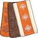 Kitchen & Housewares : Turkey Towel Set (Set of 3)