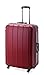 EMINENT ou LTCY(73cm) bh 75-22843
