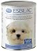 PetAg Esbilac Puppy Milk Replacer Powder  28oz
