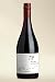 TH Pinot Noir Casablanca 2008 - Case of 6 at Marks and Spencer Online