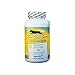 Dr. Goodpet - Dr.Goodpet Feline Formula, 4 oz powder