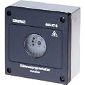 D�mmerungsschalter, 230V/10A