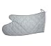Winco OMF-13 Oven Mitt