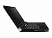 31vrQLRbnWL. SL75  Lenovo IdeaPad S101311UBK6 10.2Inch Black Netbook