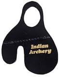 Satellite™ Archery Western Tab