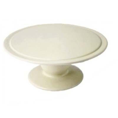 BlissHome, Nigella Lawson s Living Kitchen, Cake Stand, Cream