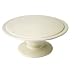 Kitchen & Housewares : BlissHome, Nigella Lawson's Living Kitchen, Cake Stand, Cream