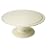 BlissHome, Nigella Lawson's Living Kitchen, Cake Stand, Cream