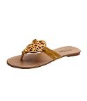 Senorita Women Zy089471