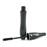 Lancome Hypnose Onyx Custom Wear Volume Mascara # 011 Onyx 6.5ml / 0.23oz - B001582QJE
