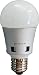 Pharox LED 40 Watt LED light bulb replacement