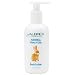 Aubrey Organics - Natural Baby & Kids Body Lotion, 8 fl oz lotion