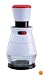 Zyliss Easy Chop Food Chopper with Smart Base