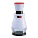 Zyliss Easy Chop Food Chopper with Smart Base