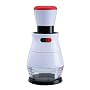 Zyliss Easy Chop Food Chopper with Smart Base