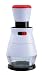 Kitchen & Housewares : Zyliss Easy Chop Food Chopper with Smart Base