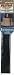Office Products : Velcro Strap With Handle