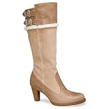 Ugg Raya Boots (Women