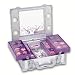 Hannah Montana Backstage Makeover Makeup Set
