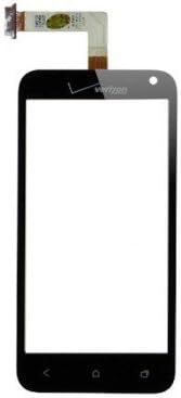 HTC Droid Incredible 4g LTE Digitizer Replacement Screen