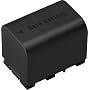 BN-VG121 Data Battery (3.6V, 2100mAh)