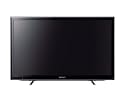 Sony - KDL32EX650BAE2 - TV LCD 32" (81 cm) - LED - HD TV 1080p - 100 Hz - 4 HDMI - USB