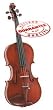 CREMONA MAESTRO SPECIAL EDITION VIOLIN OUTFIT FULL SIZE