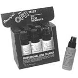 CPM Delta 1 OFR Pump Optical Oil Remover Mist 2oz. - 9125310