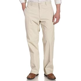 Calvin Klein Men's Liquid Cotton Mercer Pant