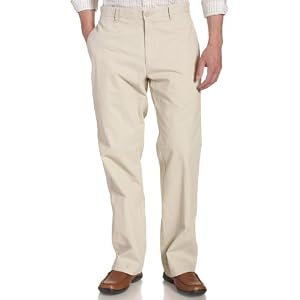 Calvin Klein Men's Liquid Cotton Mercer Pant