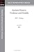 Ancient History: Evidence and Models