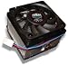 Electronics : Cooler Master Socket Heatsink Cooler Fan DP5-6H11